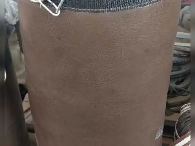 Груша 1метр, Душанбе