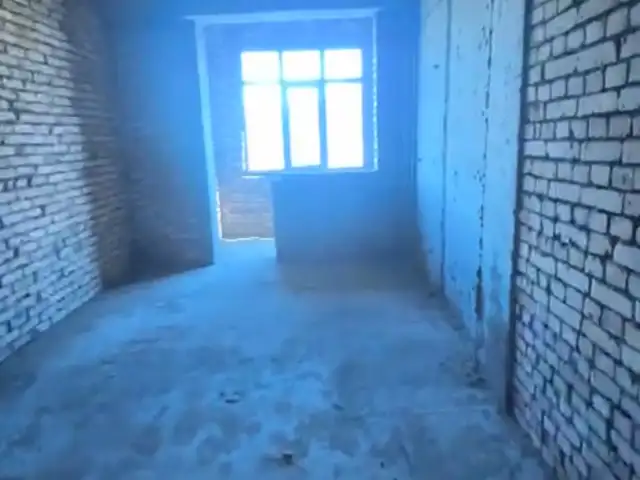3-комн. квартира, 16 этаж, 107 м², Шохмансур, Голубой экран, Душанбе - 4