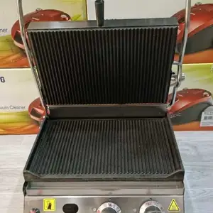 Тостер газовый, Душанбе