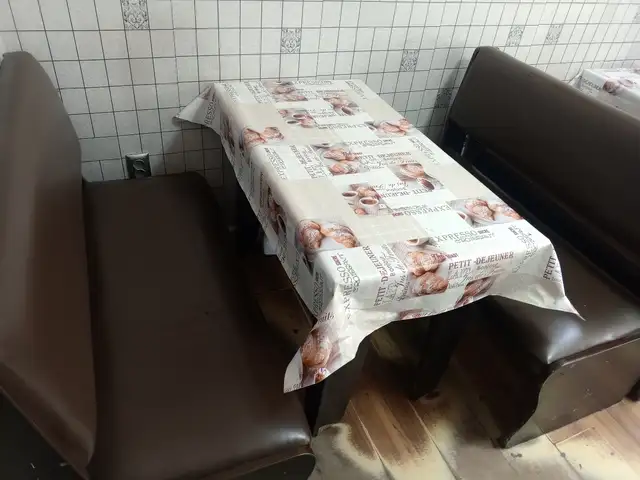 Стол стул кухонные, Душанбе