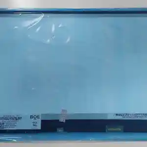 Экрани ноутбук slim 30pin, Худжанд