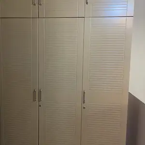 Шкаф-Шифоньер, Душанбе