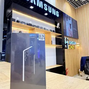 Samsung Galaxy S25 ultra 256GB, Душанбе