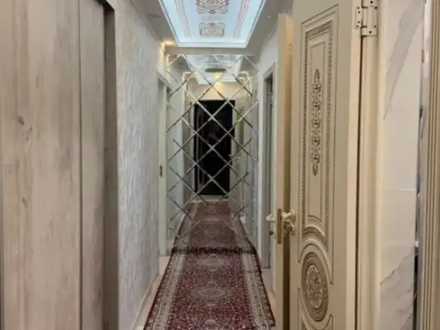 2-комн. квартира, 4 этаж, 46 м², Шохмансур, Душанбе