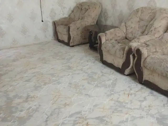 Комната в 2-комн. квартире, 2 этаж, Тэц, Бохтар (Курғон-Теппа)