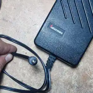 Блок питания 12v, 4A, Душанбе