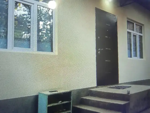 1-этажный, 3 комнатный дом, 52 м², Сино, Душанбе