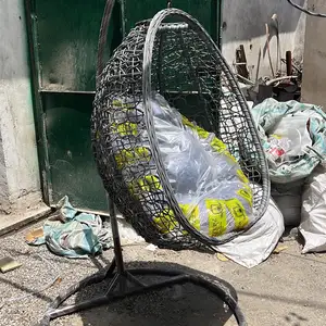 Качели, Душанбе