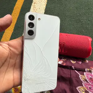 Samsung galaxy S22+, Дангара