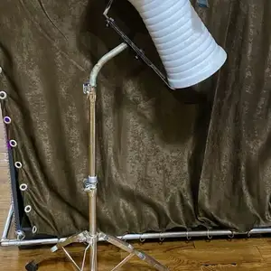 Барабан, Душанбе