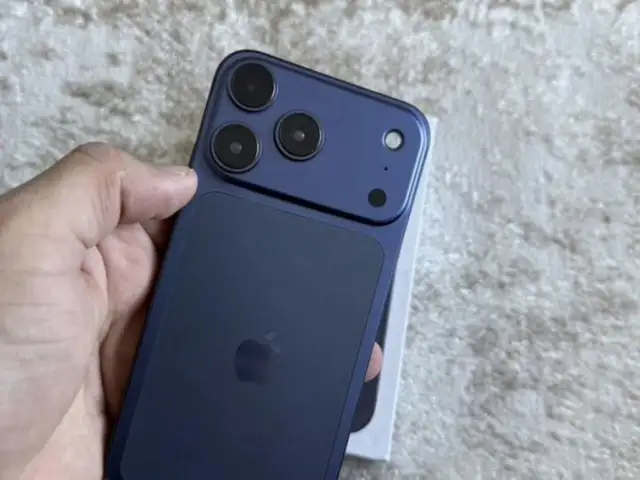 Apple iPhone Xr, 128 gb, Product Red, Душанбе