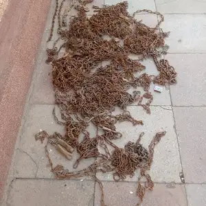 Занчир кг, Худжанд