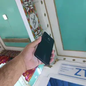 Infinix Smart 8 pro, Душанбе