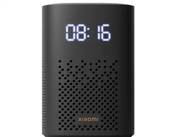 Умная колонка Xiaomi Smart Speaker IR Control Global, Душанбе