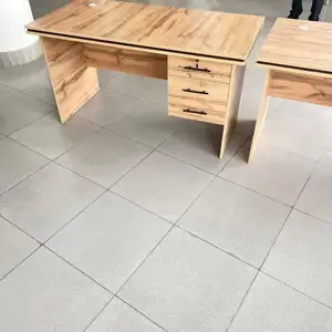 Стол, Душанбе
