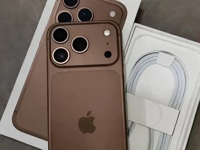 Apple iPhone Xr, 128 gb, Product Red, Хуҷанд