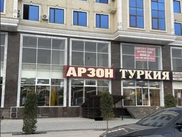 2-комн. квартира, 10 этаж, 66м², 102 мкр, Душанбе