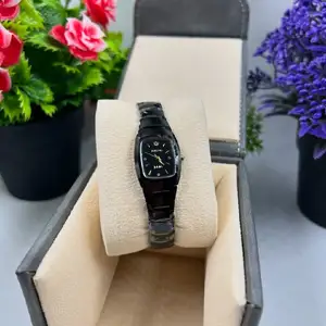 Женские часы Rado, Душанбе