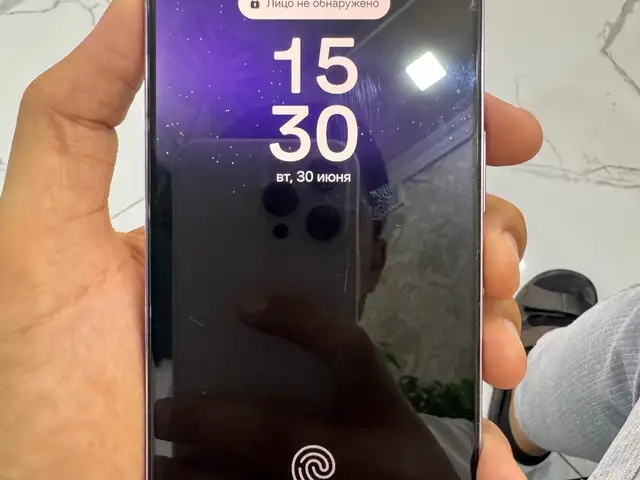 Samsung Galaxy S22 128gb, Худжанд