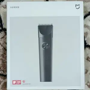 Машинка для стрижки волос Xiaomi Mijia Hair Clipper, Душанбе