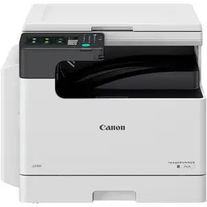 Принтер Canon imageRUNNER 2224, Душанбе