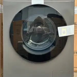 Стиральные машины 7 кг LG Invektor, Душанбе