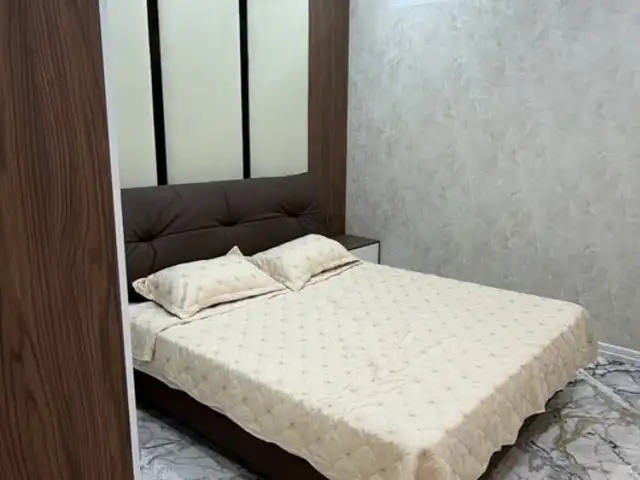 4-комн. квартира, 2 этаж, 98 м², 34мкр, Худжанд