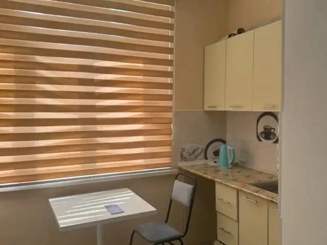 2-комн. квартира, 3 этаж, 45 м², 13, Худжанд - 7