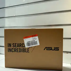 Ноутбук ASUS Zenbook 14 UX3405C Ultra 9 285H 32GB 1TB OLED, Душанбе