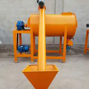 Мешалка Шпаклёвка, Душанбе