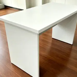 Стол для учебы, Душанбе