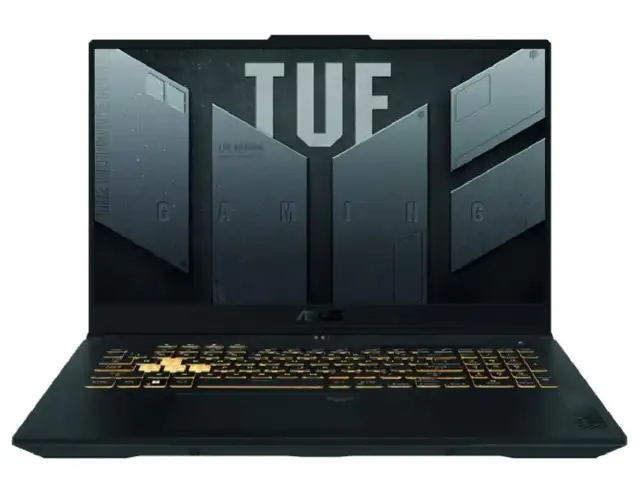 Ноутбук Asus, Хуҷанд