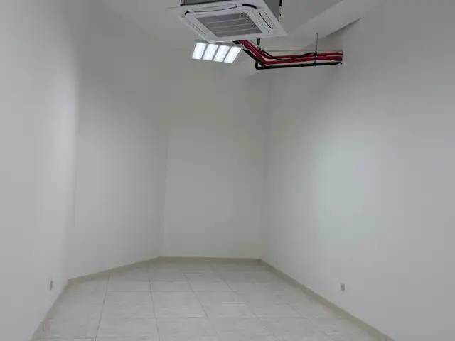Помещение под офис, 33м², Исмоили Сомони, Душанбе - 5