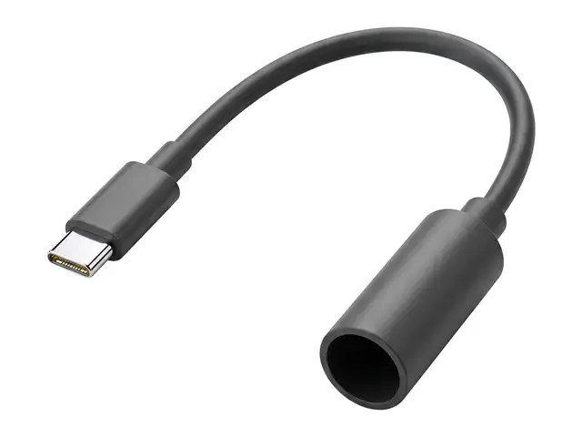 Переходник Starlink Mini Type-C на DC, Душанбе