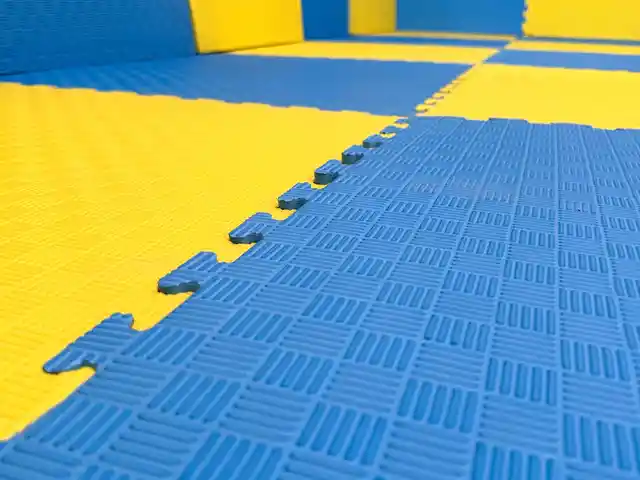 Тренажёр, Душанбе