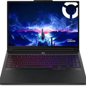 Игровой ноутбук Lenovo Legion PRO 7, Душанбе