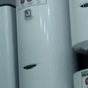 Водонагреватель Аристон 50л, Душанбе