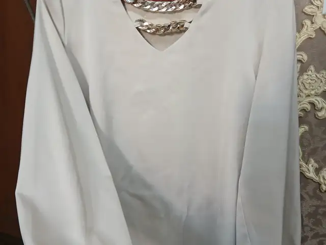 Кофта, Хуҷанд