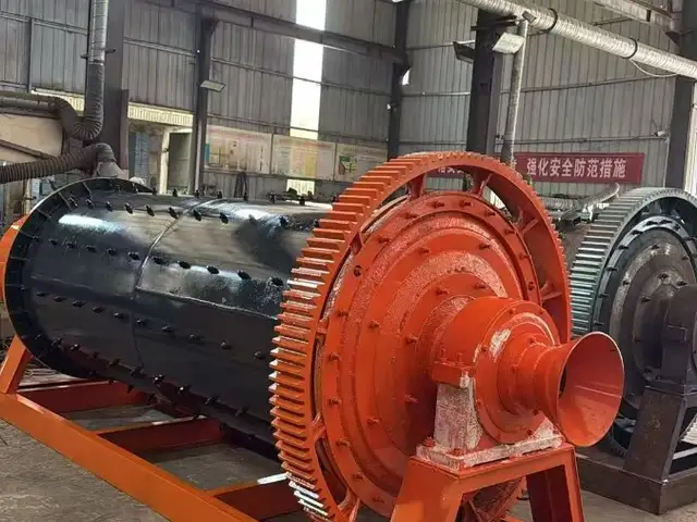 Осиёб, Душанбе