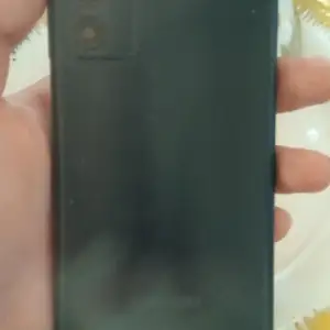 Samsung Galaxy F13, 64gb, Худжанд