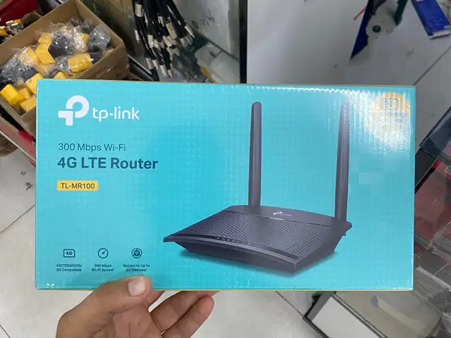 Вайфай/Wi-Fi, Душанбе