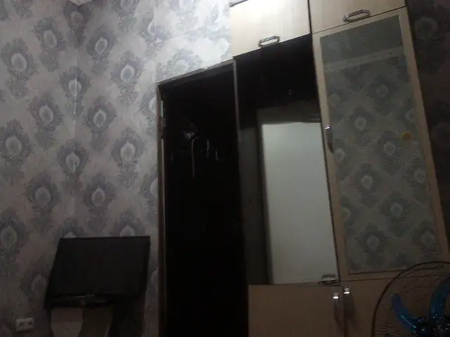 Комната в 3-комн. квартире, 8 этаж, 60м², Зарафшон, Дарвоза, дом Анор, Душанбе