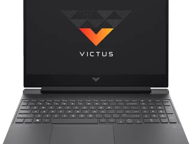 Ноутбук HP Victus, Душанбе