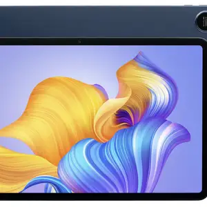 Планшет Honor Pad 8 Wi-Fi 256 ГБ синий, Хуҷанд