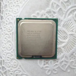 Процессор intel dual core, Душанбе