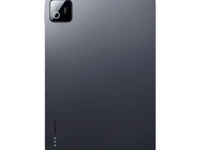 Планшет Xiaomi Pad 8 Pro WiFi 12/512GB, черный, Душанбе