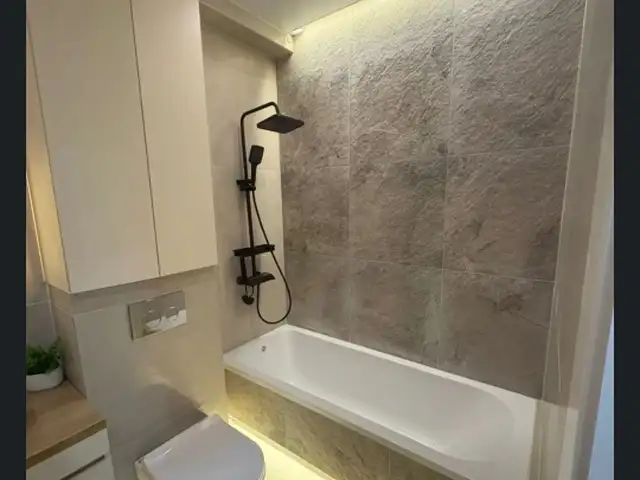 2-комн. квартира, 8 этаж, 70м², 20 мкр, Хуҷанд