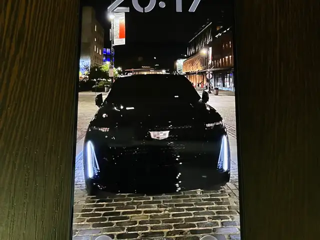Apple iPhone 17 Pro Max, 512 gb, Deep Blue, Худжанд