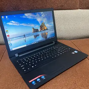 Ноутбук Lenovo core i5-6Gen, Душанбе