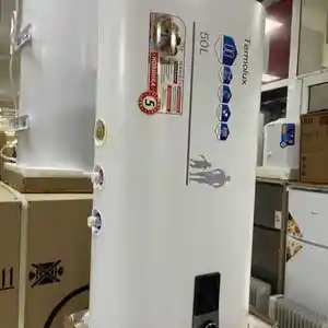 Водонагреватель от artel 80л, Душанбе